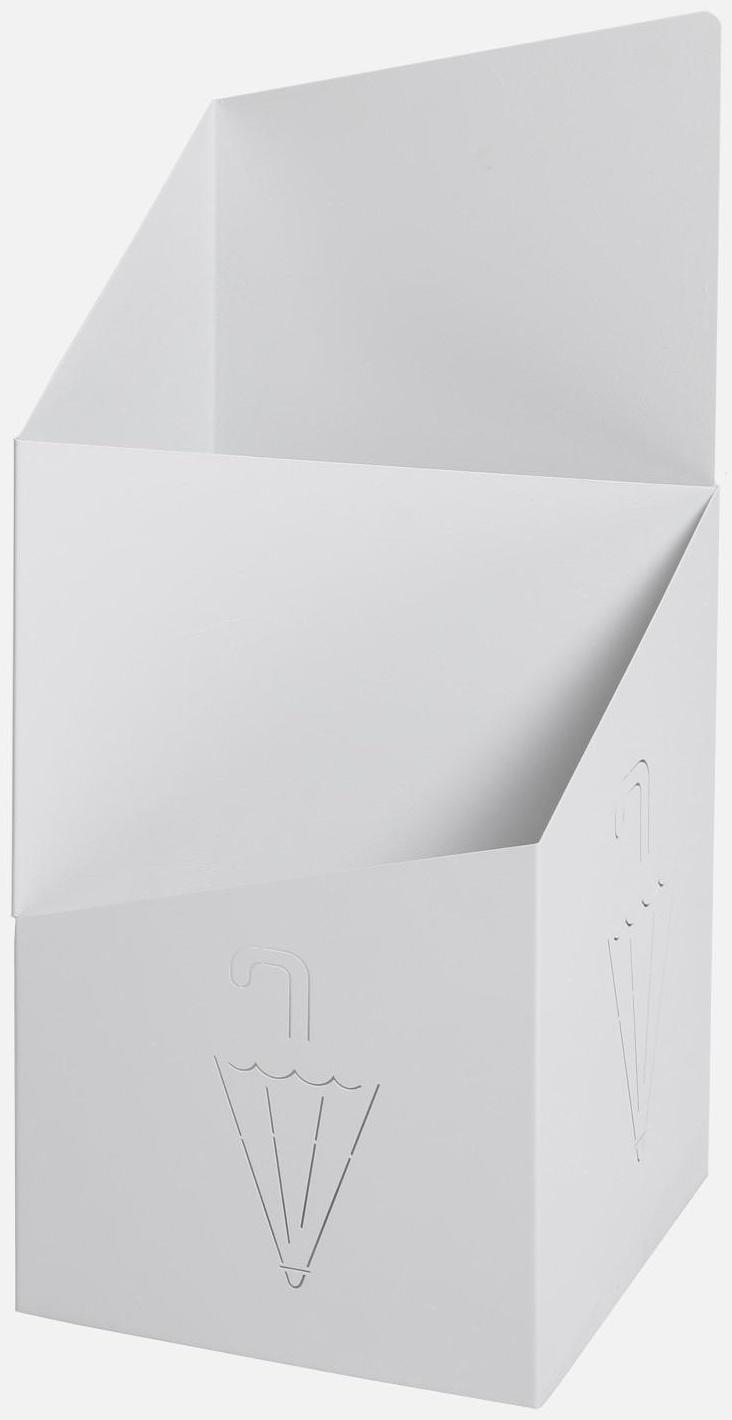 Подставка для зонтов 