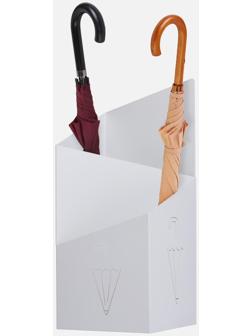 Подставка для зонтов 