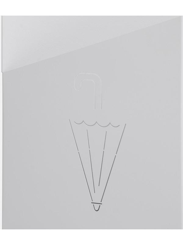 Подставка для зонтов 