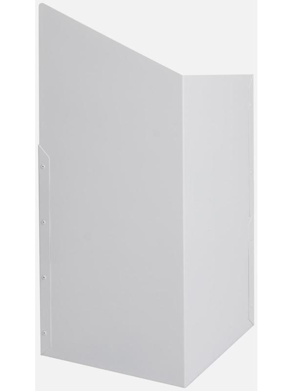 Подставка для зонтов 