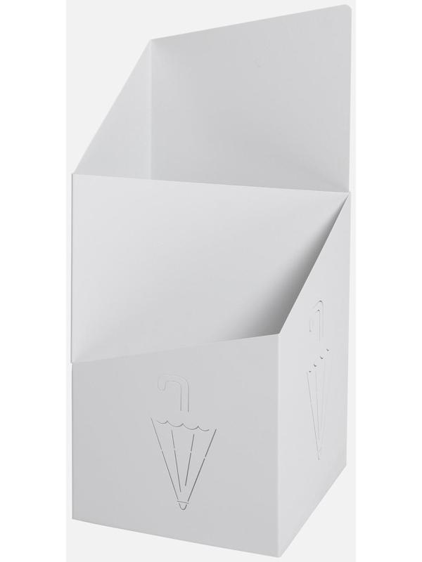 Подставка для зонтов 