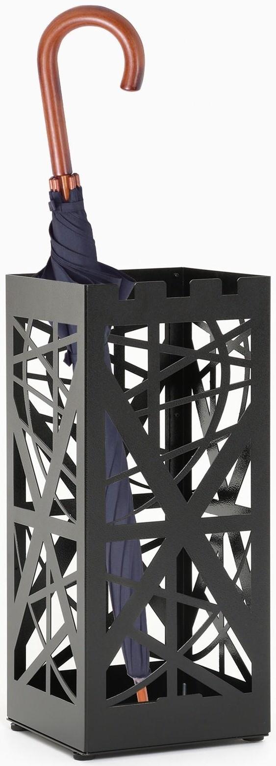 Подставка для зонтов 