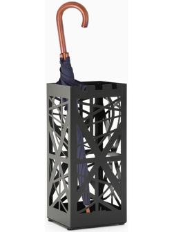 Подставка для зонтов 