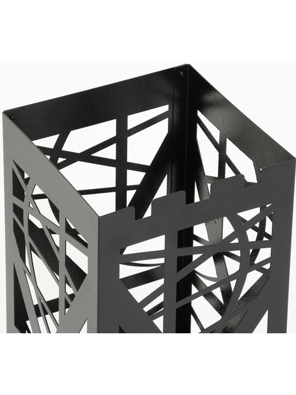 Подставка для зонтов 