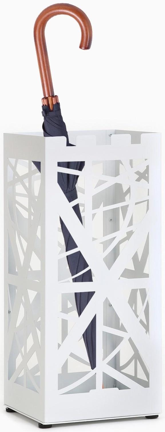 Подставка для зонтов 