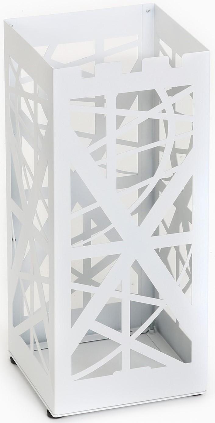 Подставка для зонтов 