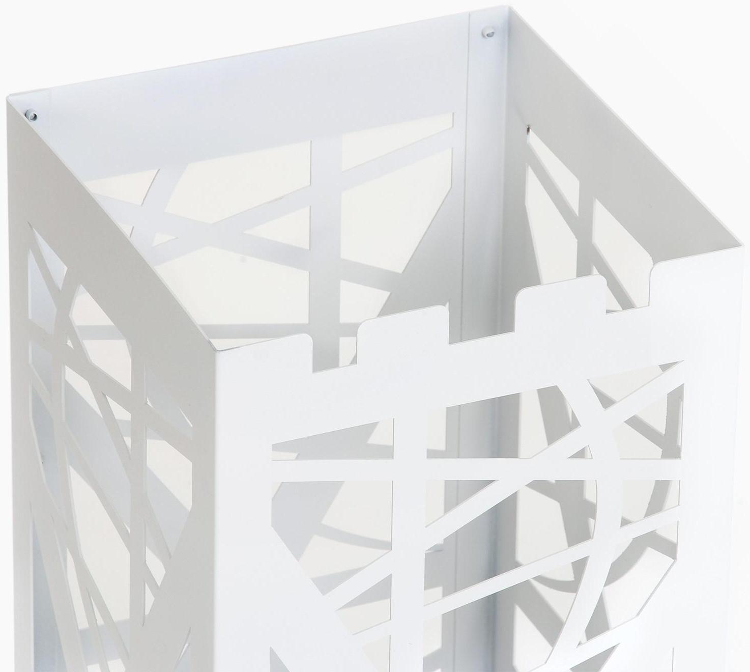 Подставка для зонтов 