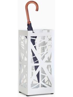 Подставка для зонтов 