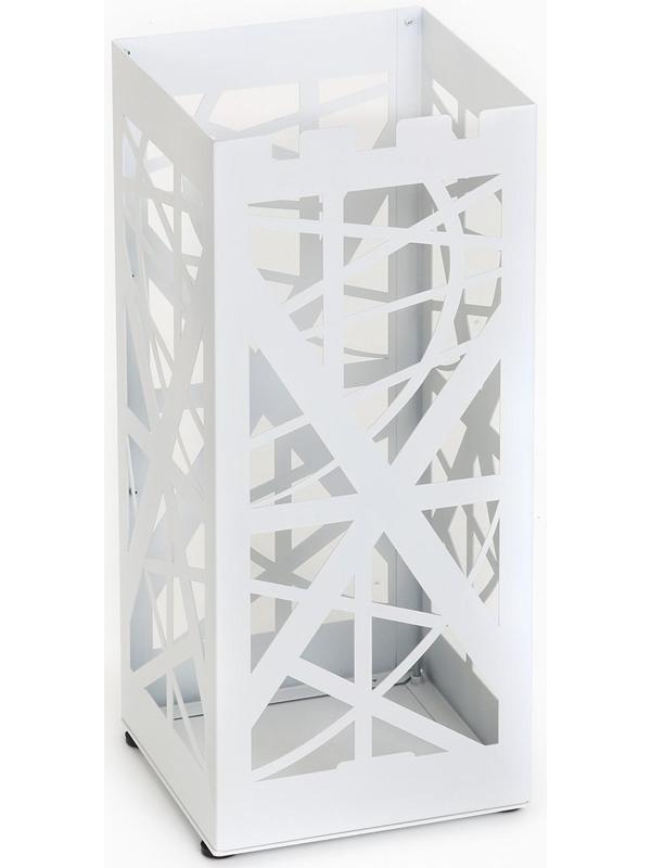 Подставка для зонтов 