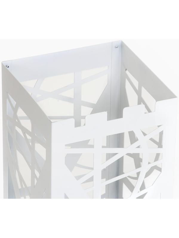 Подставка для зонтов 