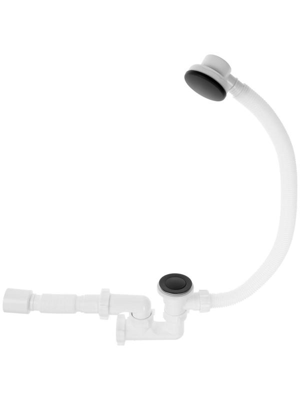 Сифон для ванны 