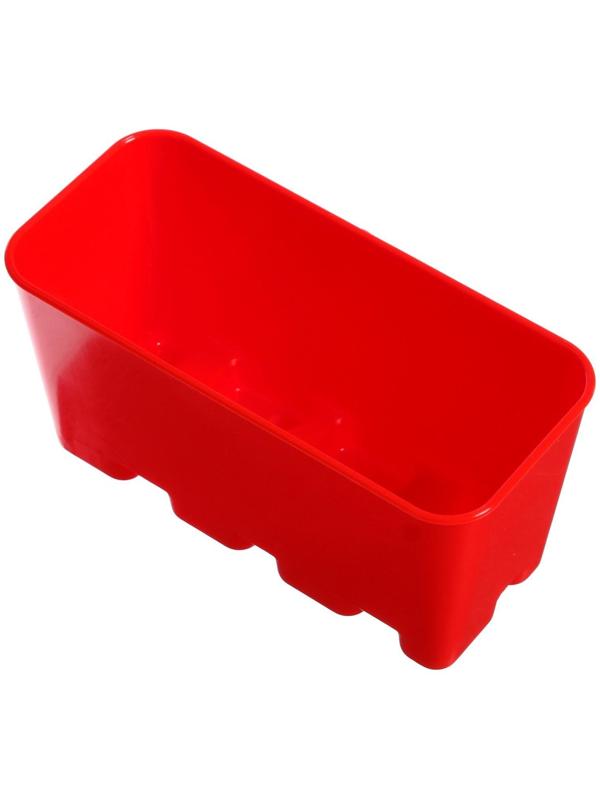 Формы для песка «Крепость», 2 шт.