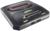 Игровая приставка Sega Retro Genesis Modern,  16-bit, 170 игр, 2 геймпада