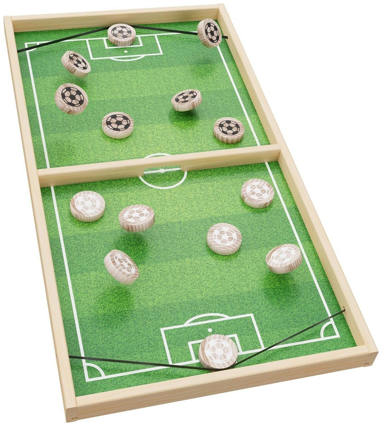Настольная игра «Футбол» большой