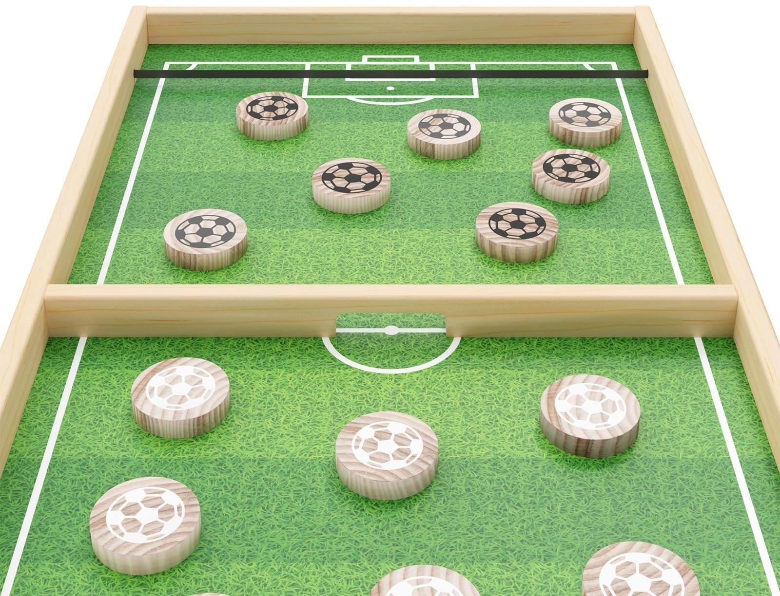 Настольная игра «Футбол» большой