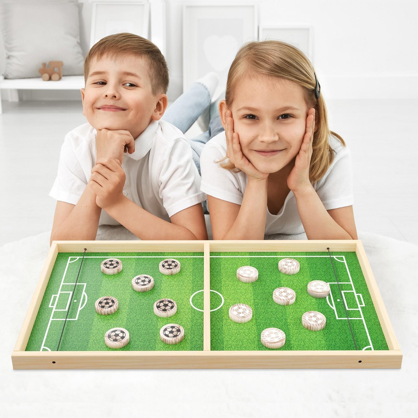 Настольная игра «Футбол» большой