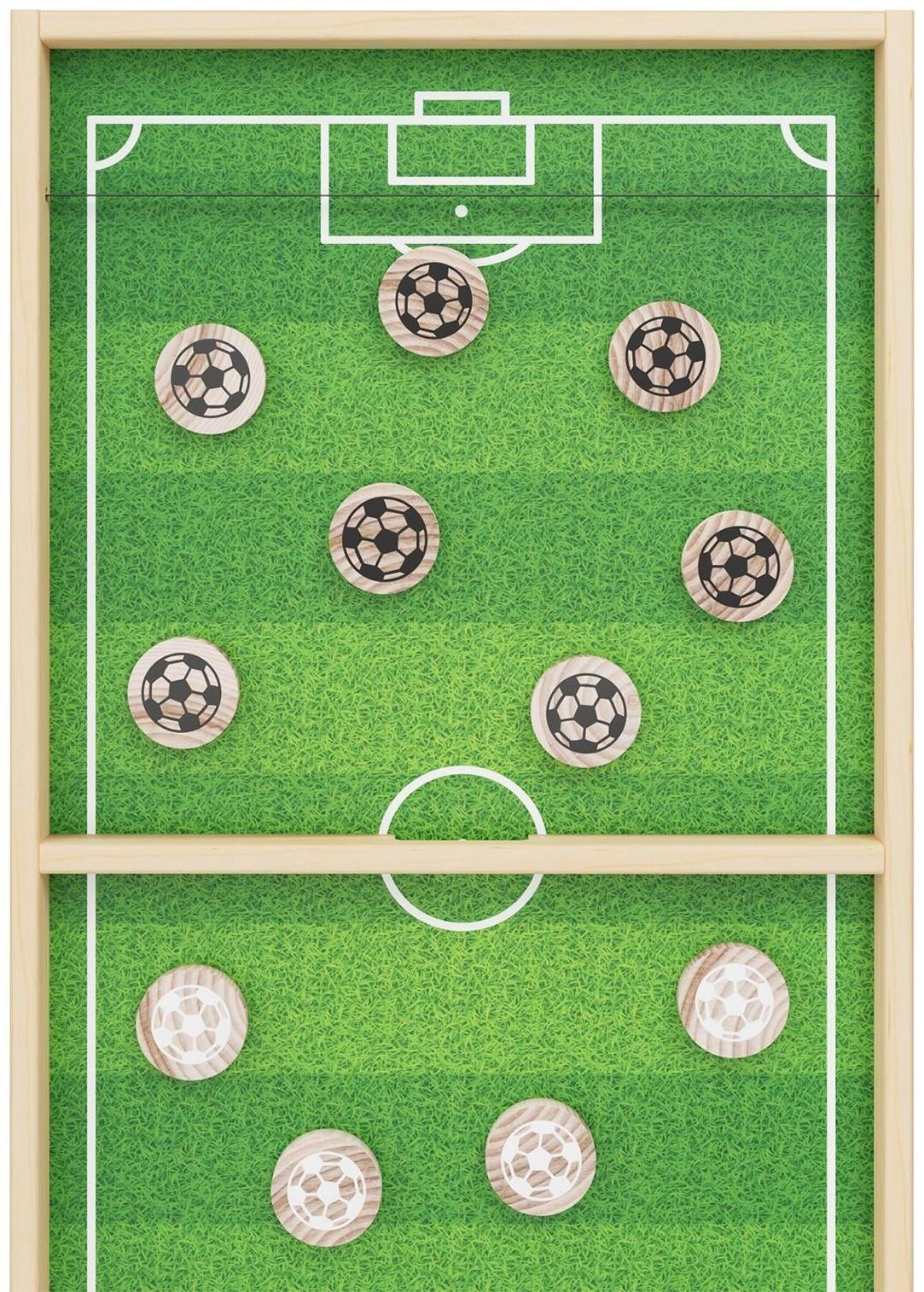 Настольная игра «Футбол» большой