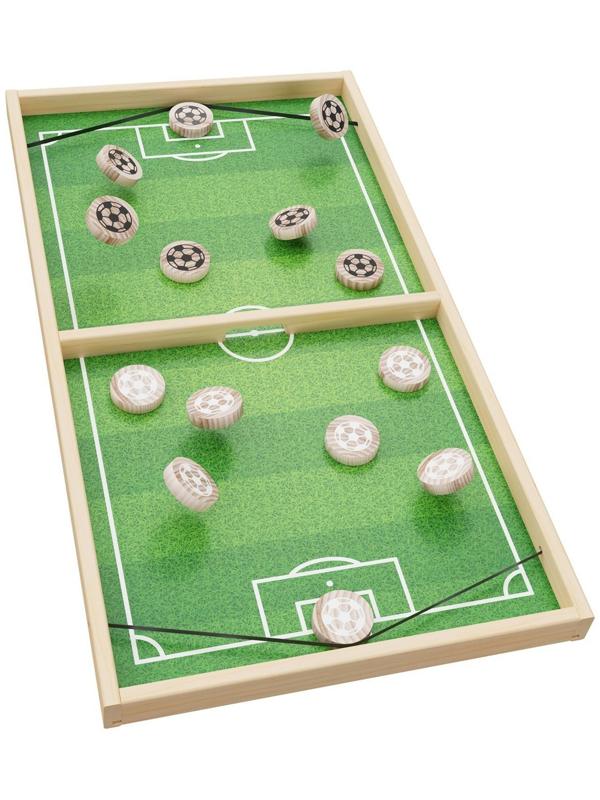 Настольная игра «Футбол» большой