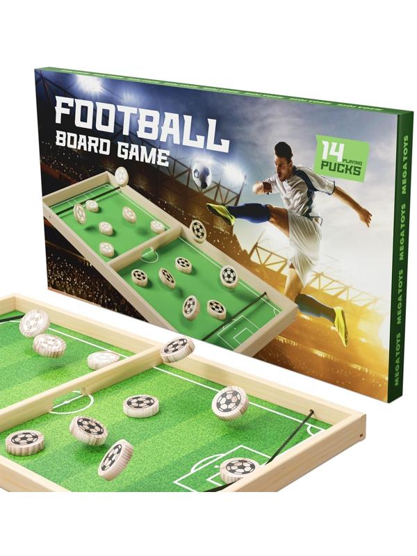 Настольная игра «Футбол» большой