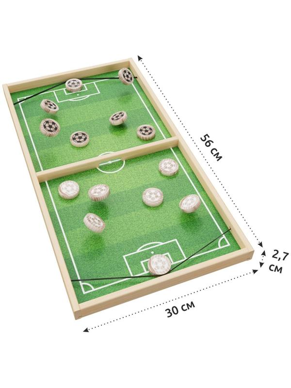 Настольная игра «Футбол» большой