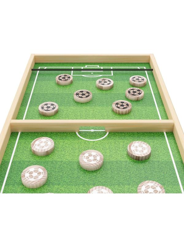 Настольная игра «Футбол» большой