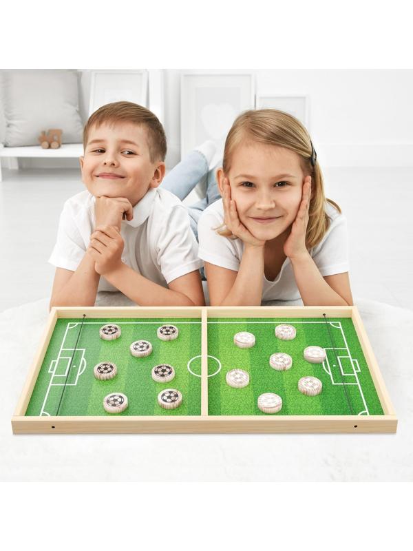 Настольная игра «Футбол» большой