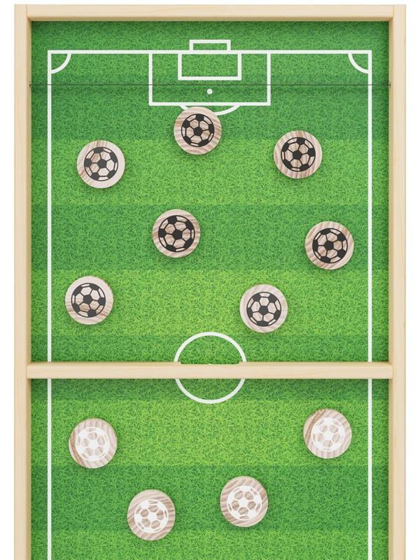 Настольная игра «Футбол» большой