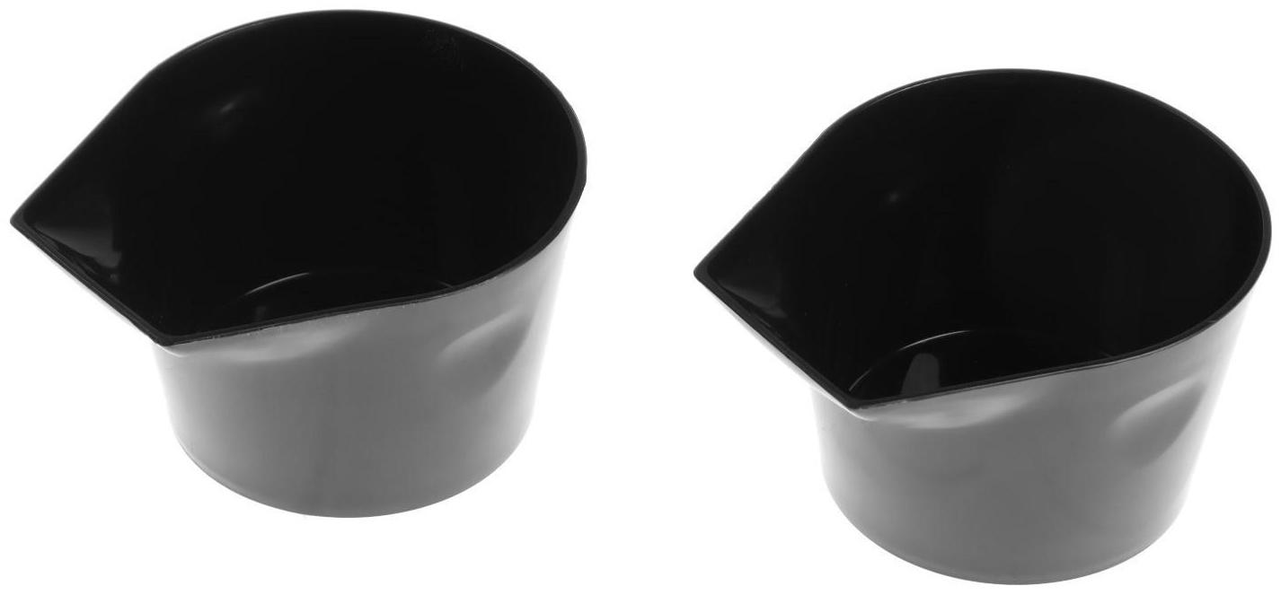 Гриль электрический Kitfort КТ-1659, 1500 Вт, 27.8х17 см