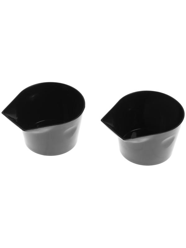 Гриль электрический Kitfort КТ-1659, 1500 Вт, 27.8х17 см