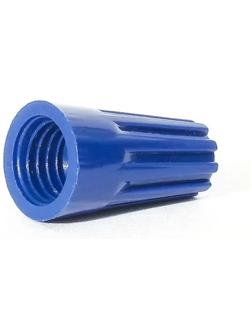 Соединительный изолирующий зажим DORI СИЗ-2 (1,0-4,5мм2), 100шт