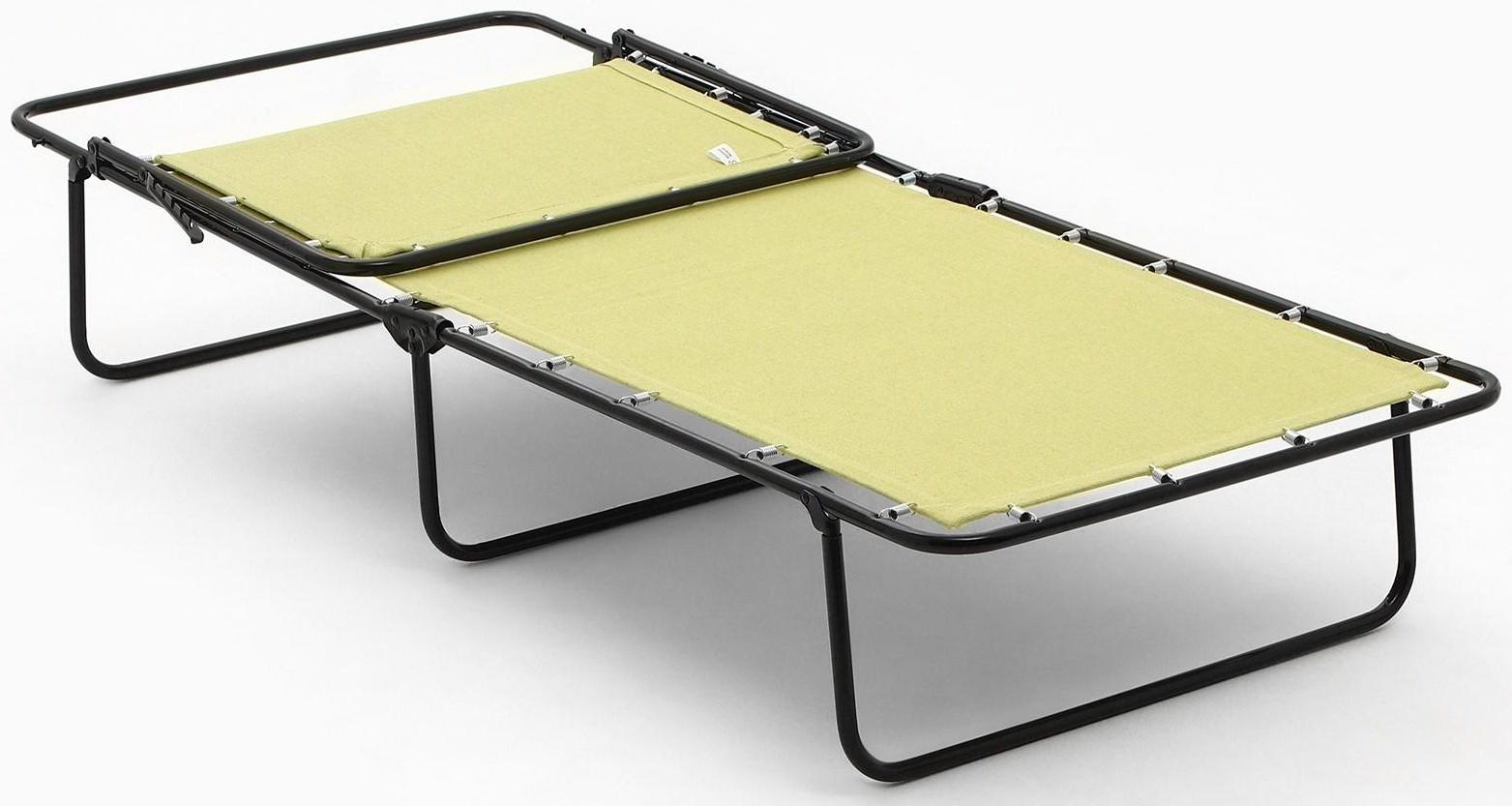 Раскладушка 