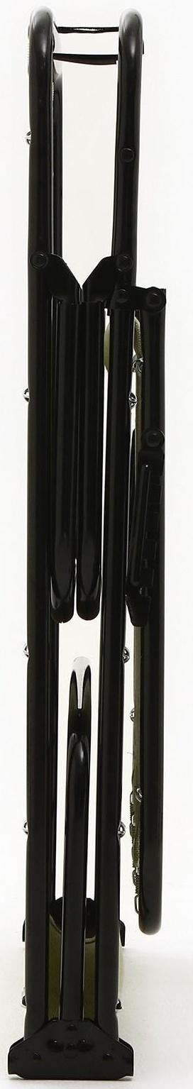 Раскладушка 