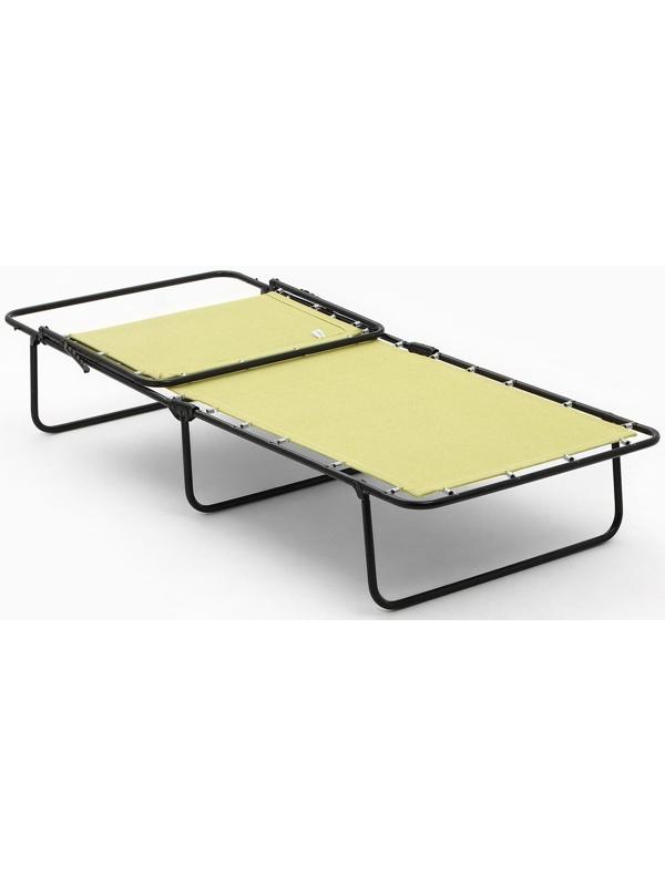 Раскладушка 