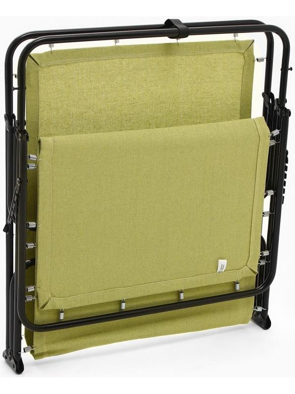 Раскладушка 