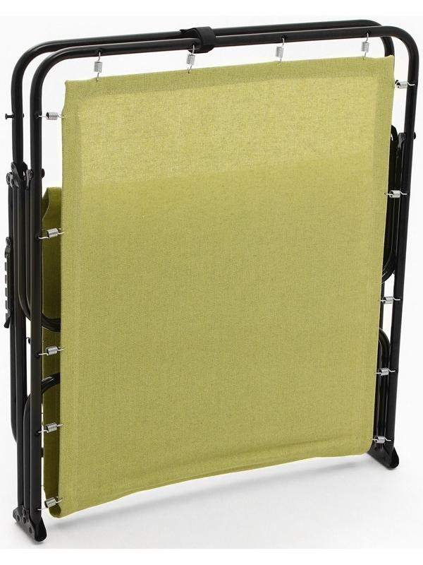 Раскладушка 