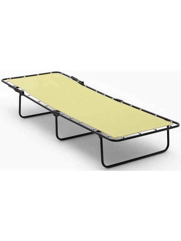 Раскладушка 