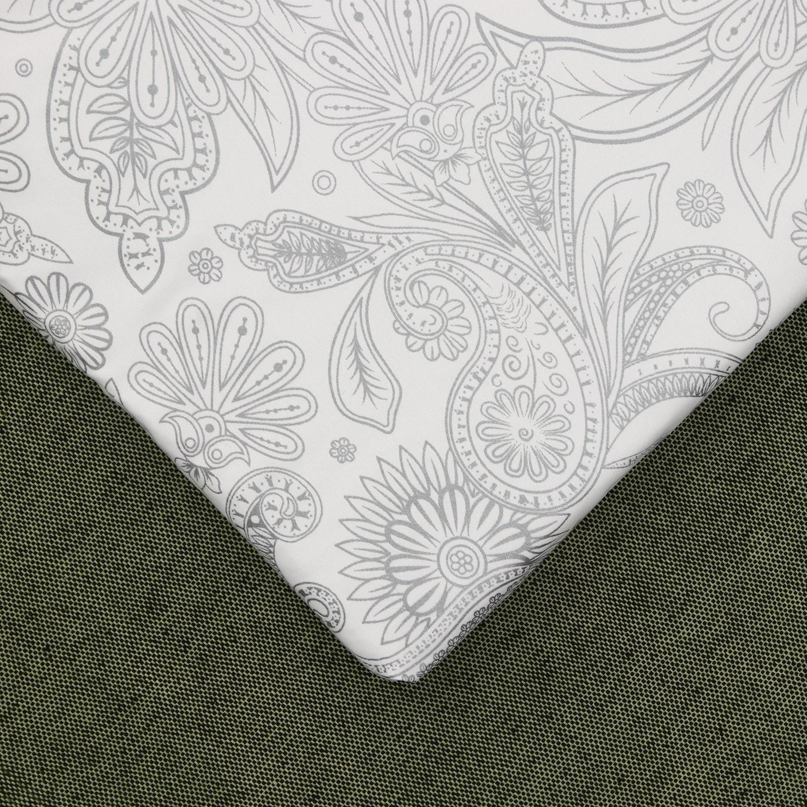 Раскладушка 