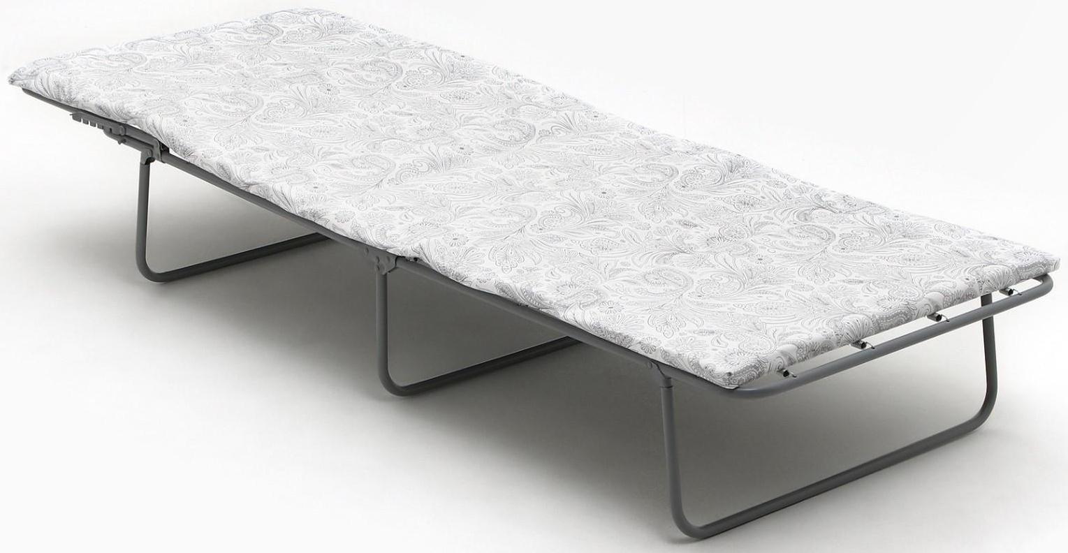 Раскладушка 