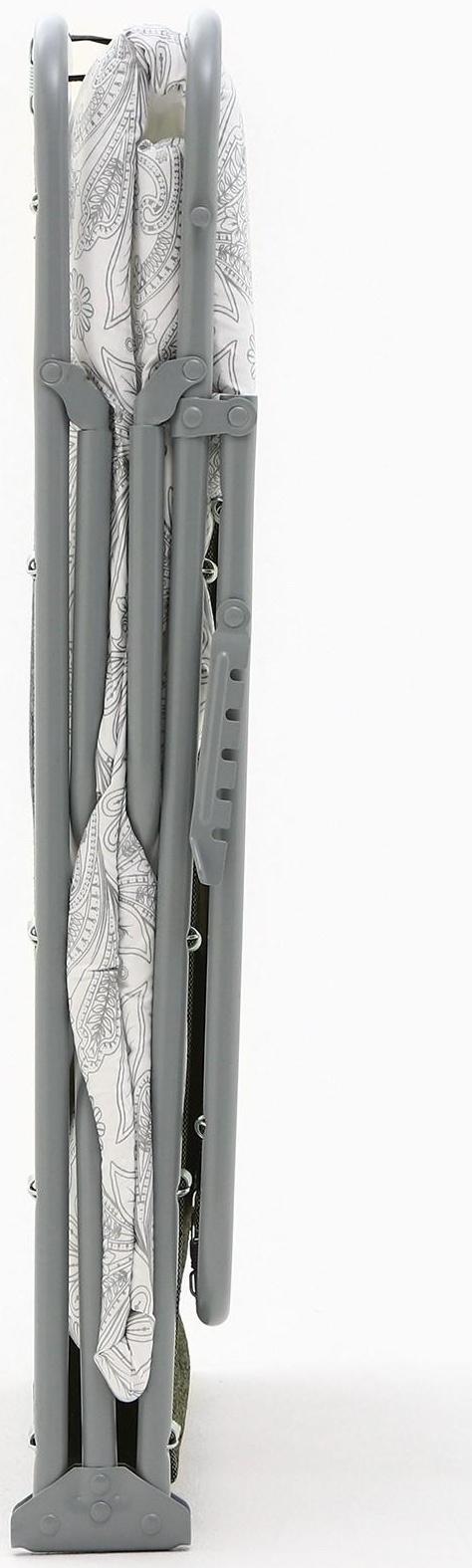 Раскладушка 