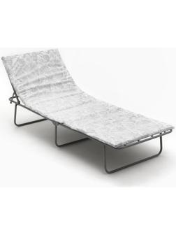 Раскладушка 