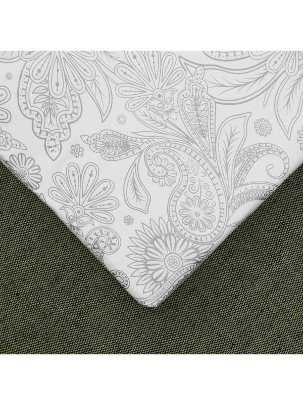 Раскладушка 