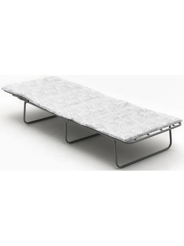 Раскладушка 