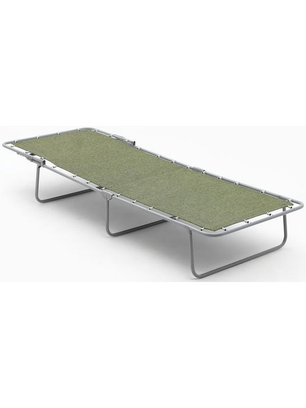 Раскладушка 