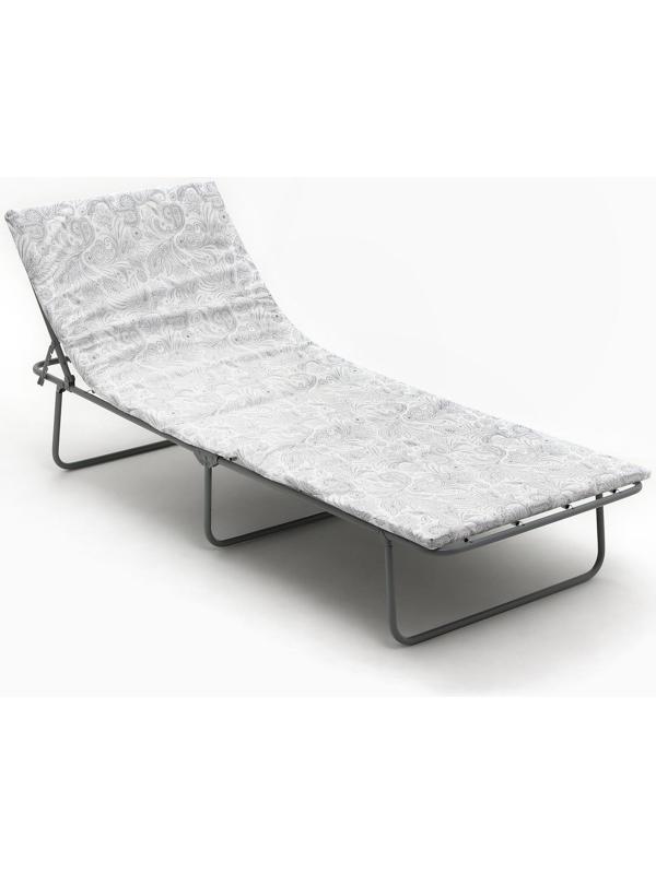 Раскладушка 