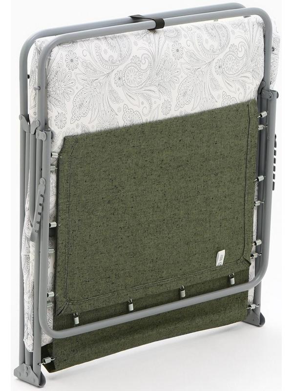 Раскладушка 