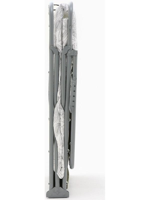 Раскладушка 