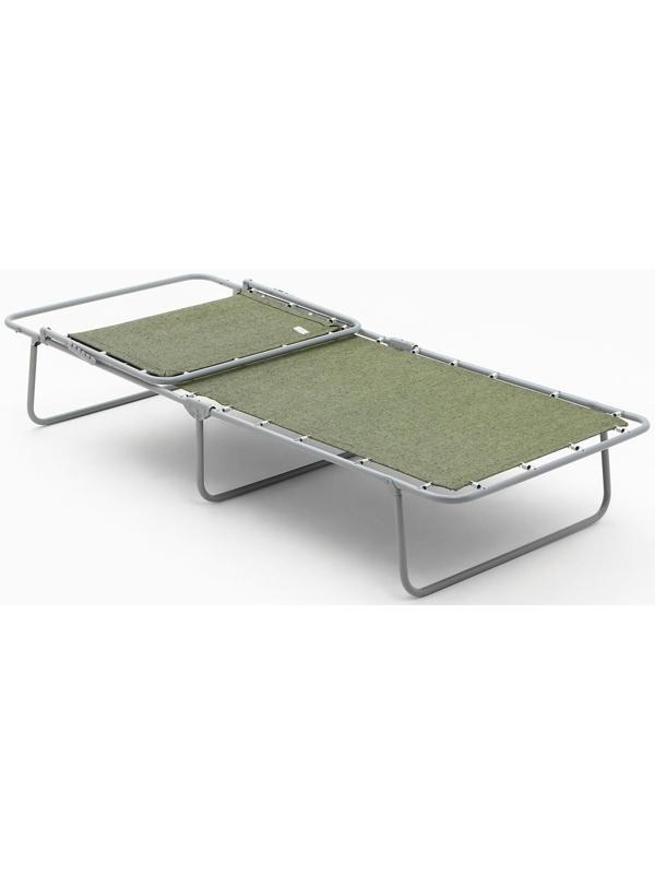 Раскладушка 