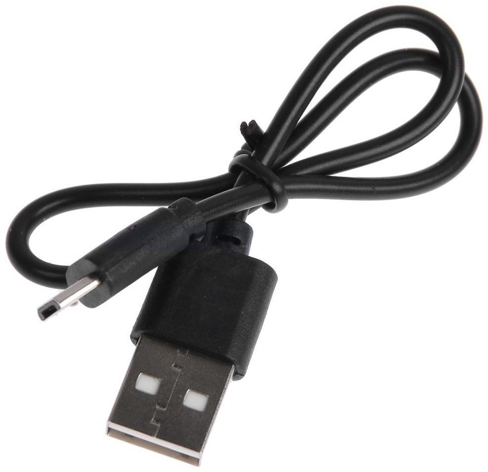 Микрофон ELTRONIC 10-05 петличный, 12-40 дБ, беспроводной, с прищепкой, черный