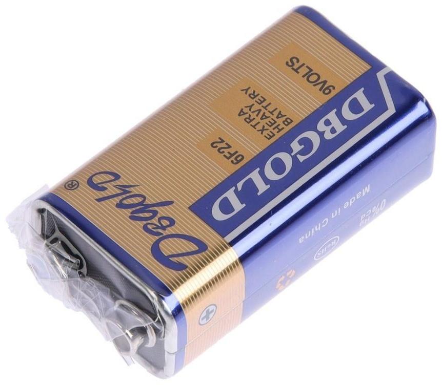 Микрофон ELTRONIC 10-05 петличный, 12-40 дБ, беспроводной, с прищепкой, черный