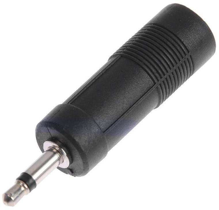 Микрофон ELTRONIC 10-05 петличный, 12-40 дБ, беспроводной, с прищепкой, черный